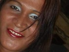 Travesti Paulete é agredida e fica em estado grave em Morrinhos, no Ceará