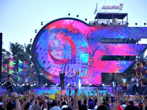 Banda Avioes Do Forro Grava Novo Dvd Em Parque Aquatico No Ceara Musica No Ceara G1 Nesta aplicação, você vai encontrar todas as letras de aviões do forró! g1 globo