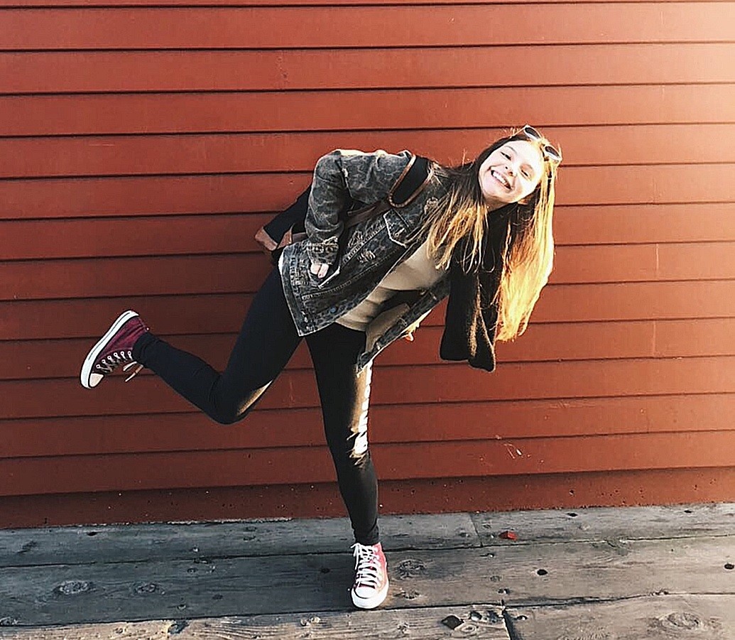 Isabella Guarnieri conquistou primeiras oportunidades no meio artístico como dubladora (Foto: Reprodução/Instagram) Isabella Guarnieri conquistou primeiras oportunidades no meio artístico como dubladora (Foto: Reprodução/Instagram)