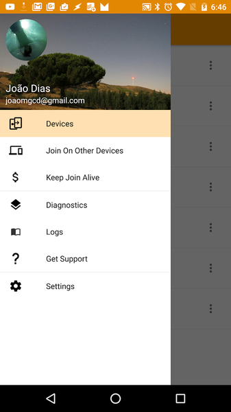 Download Gerador De Codigo De Barras Gratis | Tattoo Download Gerador De Codigo De Barras Gratis | Tattoo