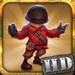 Fieldrunners HD