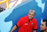 Atlético-GO