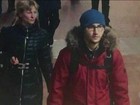 Atentado contra metrô de São Petersburgo já tem 14 mortos