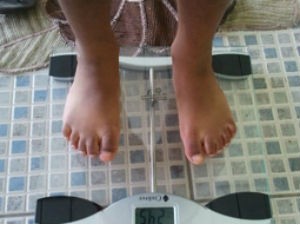 60% dos paulistanos que comem fora têm sobrepeso (Foto: USP Imagens)