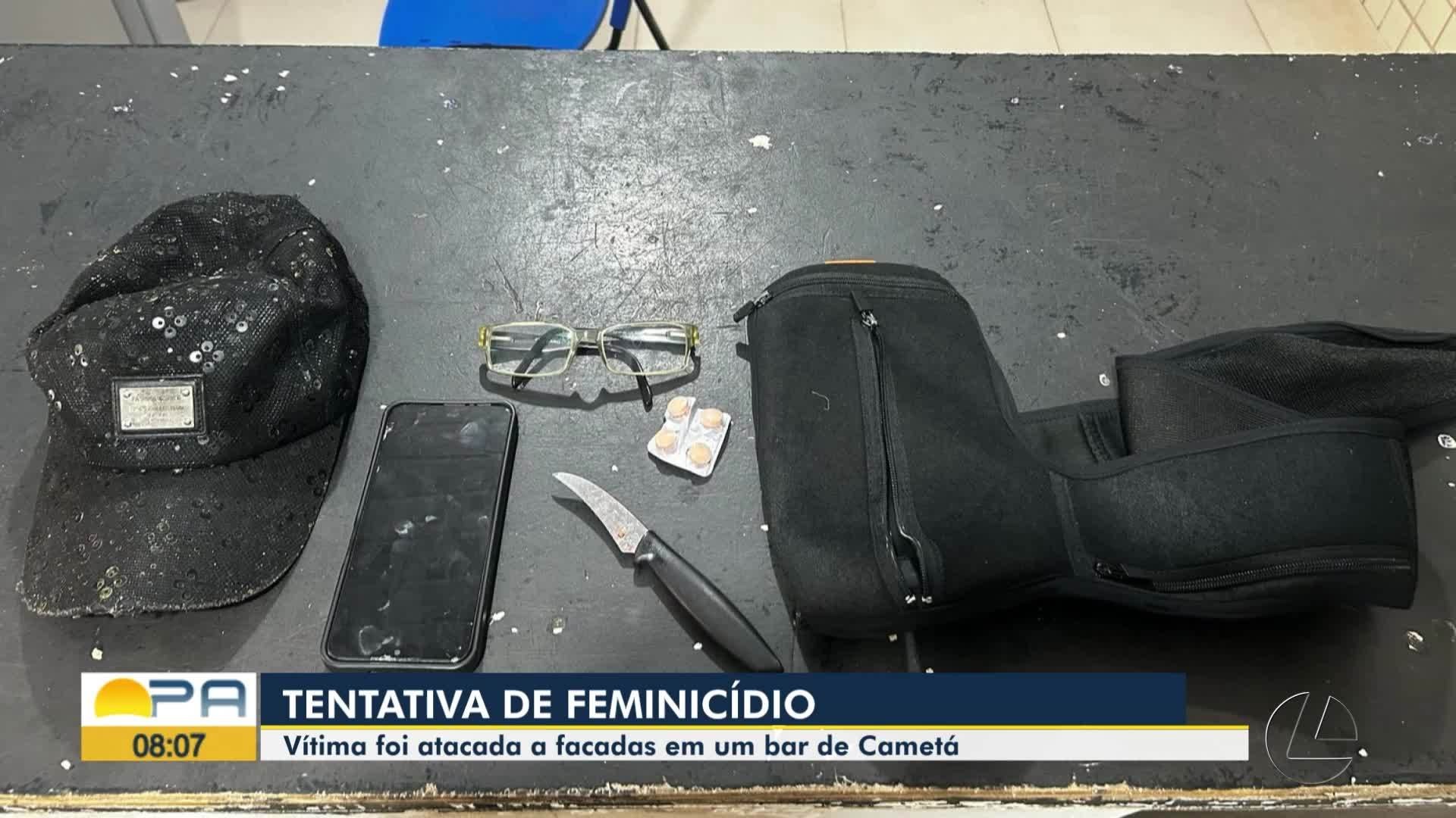 Imagem capa da notícia