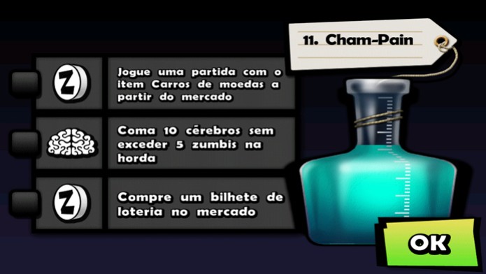 Jogo traz inúmeras missões secundárias. (Foto: Reprodução) (Foto: Jogo traz inúmeras missões secundárias. (Foto: Reprodução)) Jogo traz inúmeras missões secundárias. (Foto: Reprodução) (Foto: Jogo traz inúmeras missões secundárias. (Foto: Reprodução))