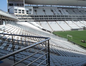 Polícia pode denunciar atletas que fizerem provocação no clássico