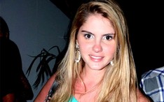 Fotos, vídeos e notícias de Bárbara Evans