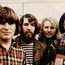 Creedence Clearwater Revival