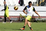Vasco
