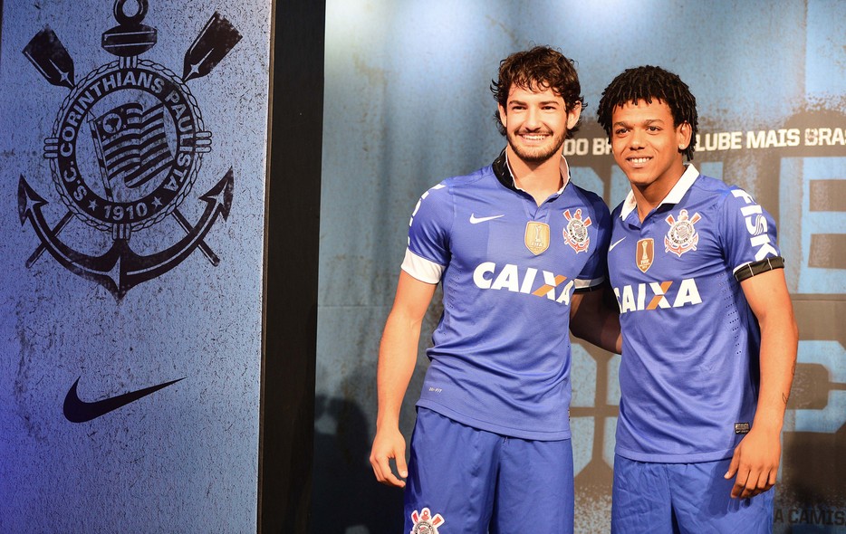 Papo Grena Top Papo 201 s 243 eu que acho isso Papo Grena Top Papo 201 s 243 eu que acho isso