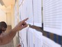 Unioeste divulga gabarito do primeiro dia de provas do vestibular 2016