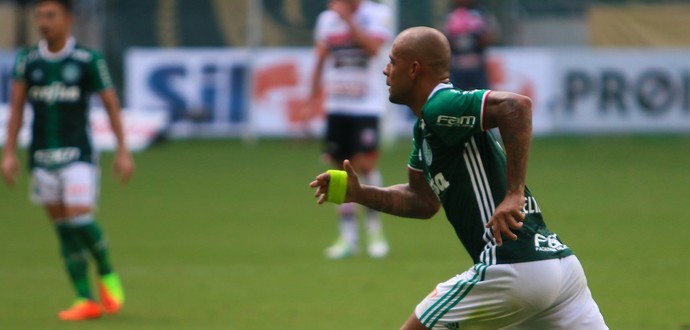 felipe melo palmeiras (Foto: Rogério Moroti/Ag. Botafogo) felipe melo palmeiras (Foto: Rogério Moroti/Ag. Botafogo)