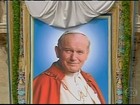 Igreja Católica reconhece o segundo milagre do Papa João Paulo II