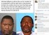 Jogador da NBA usa rede social para 'caçar' o homem que assassinou sua tia (Reprodução / Instagran)