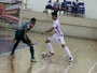 São José Futsal e Orlândia jogam por vaga na final da Copa Paulista