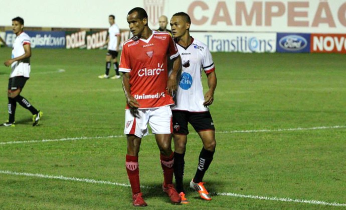 Rivaldo anuncia su retirada