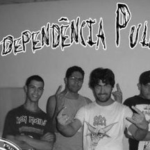 Dependência Pulmonar