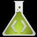 Adobe BrowserLab