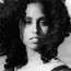 Susheela Raman