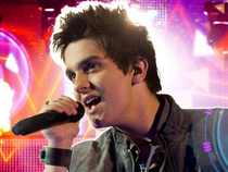 Luan Santana