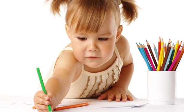 Blog Desenhistazinhos Kids – Aprenda métodos para desenhar seu