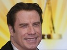 Massagista desiste de processar John Travolta por assédio, diz site