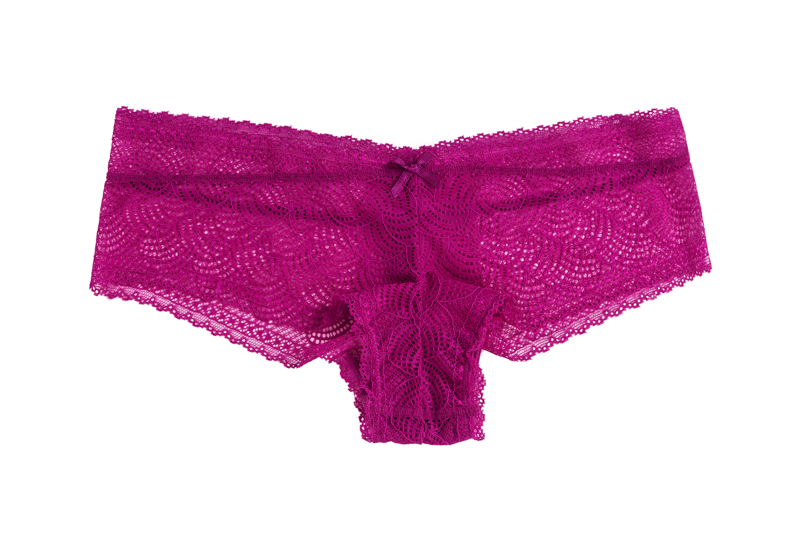 Lingerie Nova Pro Ano Novo Op Es Aqui Moda Glamour