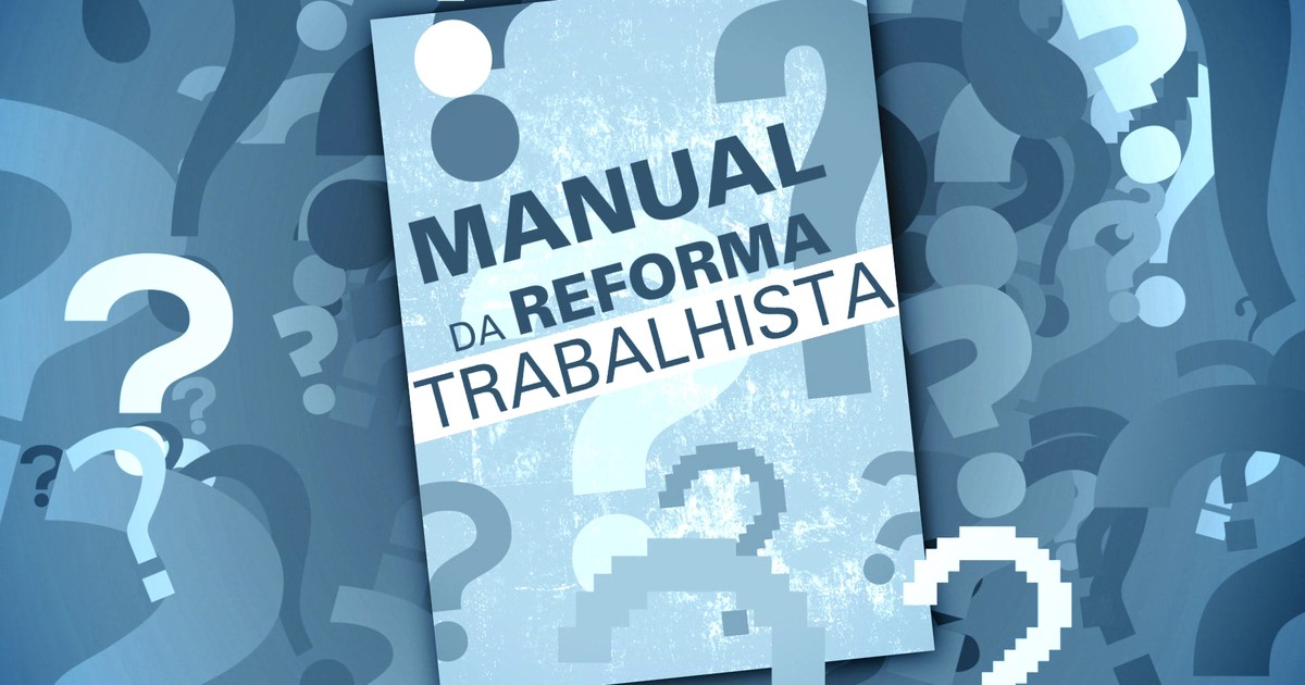 Resultado de imagem para REFORMA TRABALHISTA ENTRA EM VIGOR NESTE SÁBADO: VEJA O QUE MUDA COM A REFORMA TRABALHISTA+