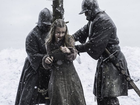 Veja quais as mortes mais marcantes em seis anos de 'Game of Thrones'