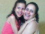 Com nova regra do transporte em SP, mãe luta para filha autista ir à escola