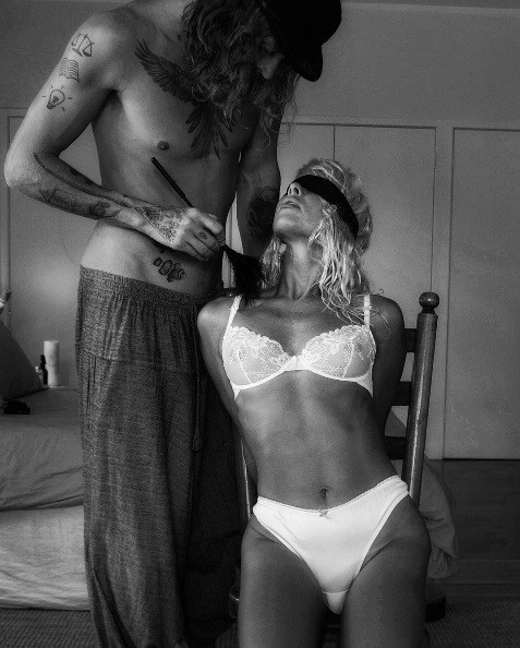 blog_sex_7.jpg