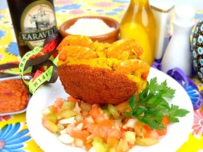 Azeite De Dende Solta O Intestino Acaraje E Nutritivo E Traz Beneficios A Saude Mas Nao Exagere