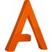 Freemake Audio Converter 