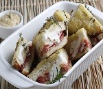 botero croc meu senhor (Foto: Divulgação/ Marcos Pinto)