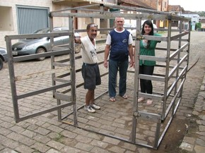 Cacadores Preparam Isca Humana Para Atrair Caboclo D Agua Minas Gerais G1 A mais comum atualmente é a certificação ip68 que garante proteção por no máximo 30 minutos apple garante resistência de no máximo 1m abaixo d'água pelo mesmo tempo de 30 min. g1 globo