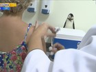 Santa Catarina tem 50 casos de gripe A e B, com oito mortes, segundo Dive