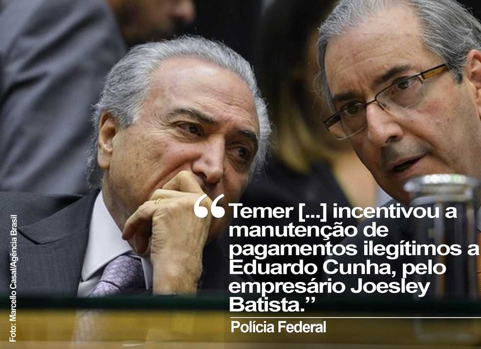  (Foto: Marcello Casal/Agência Brasil)
