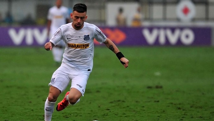 Cartola FC: Lucas Lima e Valdívia estão fora; Fred retorna no ataque do Flu