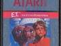 Microsoft fará escavação para tentar achar cartuchos de Atari enterrados