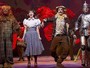 Peças de teatro são desmarcadas em SP devido a voos cancelados no Rio Peças de teatro são desmarcadas em SP devido a voos cancelados no Rio