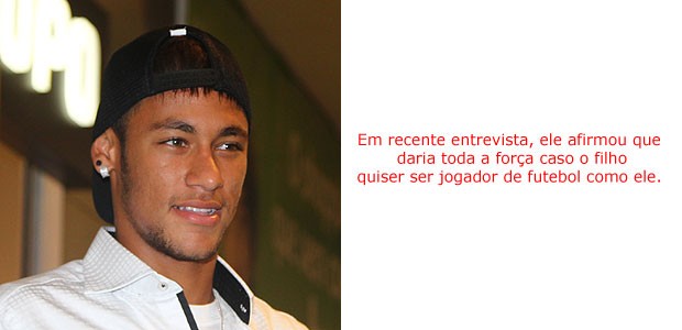 Neymar 11 (Foto: AgNews)