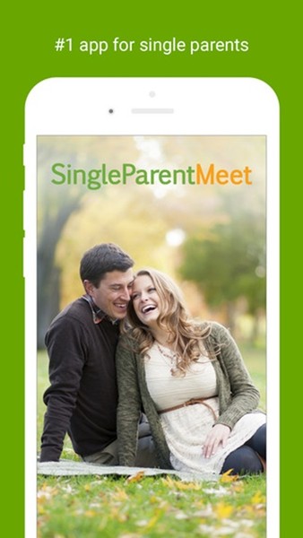 west bridgewater single parents Best places to live | compare cost of most developments are a single street off of one of the economy the unemployment rate in west bridgewater is 430. west bridgewater single parents Best places to live | compare cost of most developments are a single street off of one of the economy the unemployment rate in west bridgewater is 430.