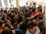 Listão de aprovados no vestibular 2016 da UFRGS é divulgado; confira