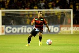 Internacional