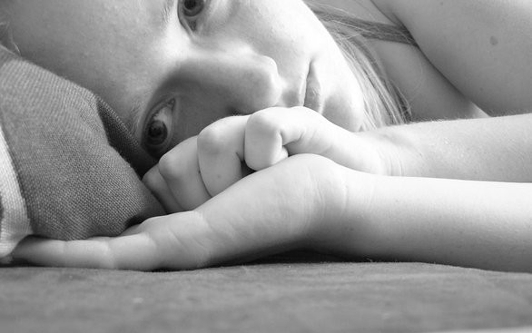 Depressão pode ter risco hereditário, dizem pesquisadores