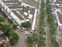 População do Grande Recife registra deslizamentos e falta de energia