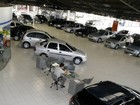 Venda de veículos deve aumentar no Pará, segundo sindicato