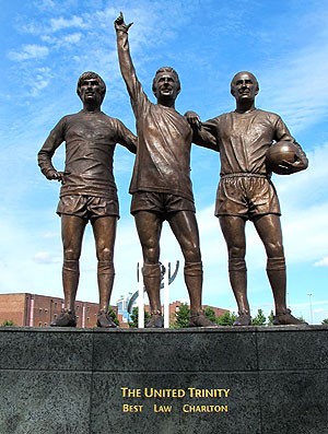 estadio_old-trafford_londres_marcioiannacca-2_60.jpg