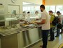 Alunos passam mal e Vigilância interdita cozinha na UFBA